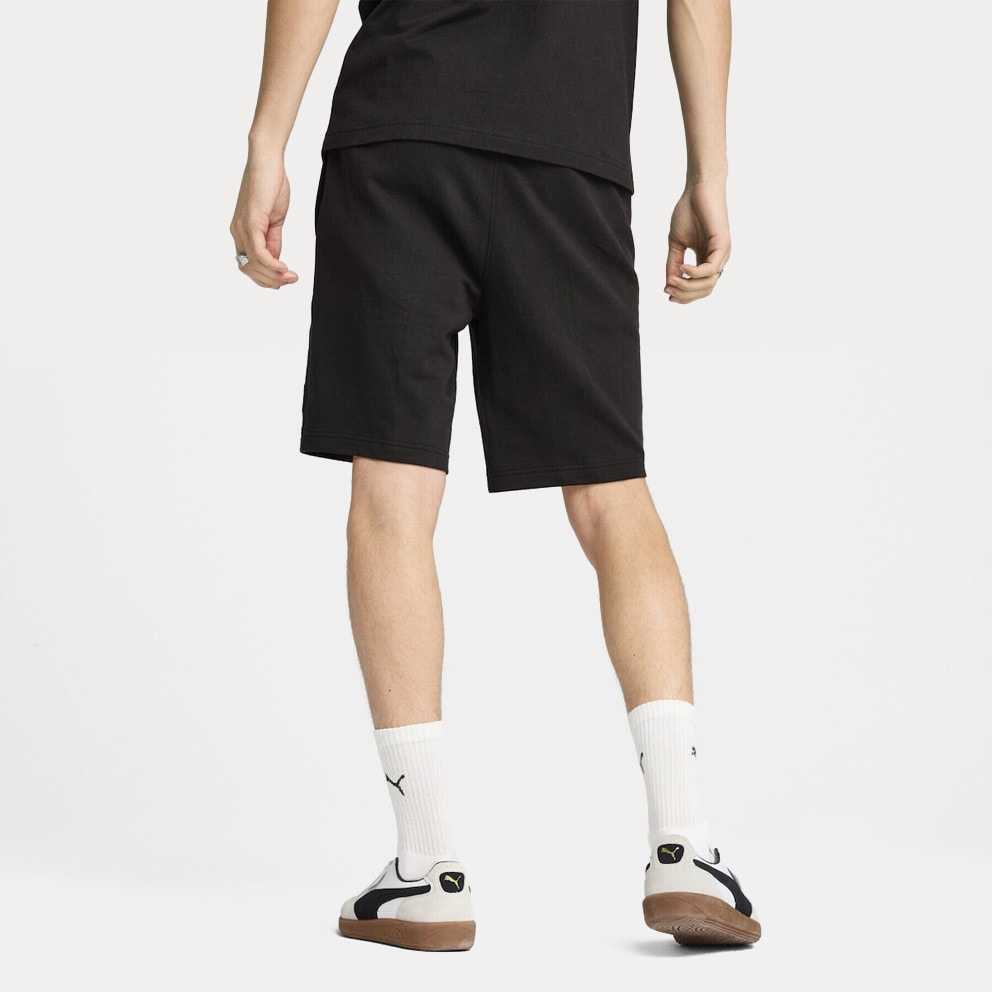 Puma  Essentials Elevated 9" Ανδρικό Σορτς