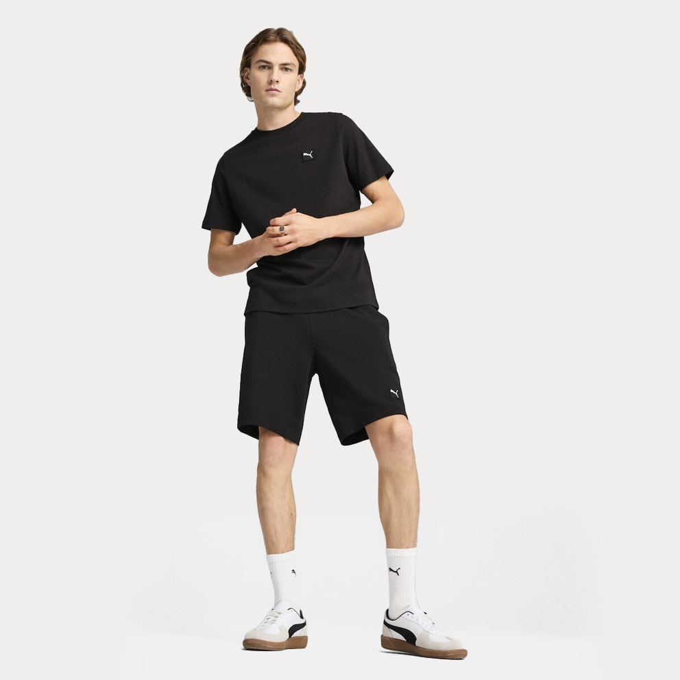 Puma  Essentials Elevated 9" Ανδρικό Σορτς