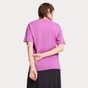 Puma Γυναικείο T-Shirt