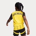 Puma Bvb Home Jersey Replica Jr