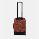 Herschel Thomas Campbell Heritage Softshell Large