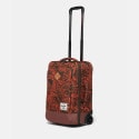 Herschel Thomas Campbell Heritage Softshell Large