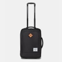 herschel-heritage-softshell-large-carry-on-luggage