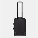 Herschel Heritage Softshell Large Carry On Luggage