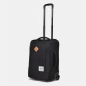 Herschel Heritage Softshell Large Carry On Luggage