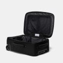 Herschel Heritage Softshell Large Carry On Luggage