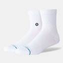 stance-icon-quarter