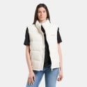guess-gj-reg-lenght-puffer-vest-gileko-gunaikeio