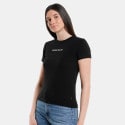 guess-gj-ss-cn-slim-logo-print-tee-mplouza-gunaike