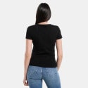 Guess Γυναικείο T-Shirt