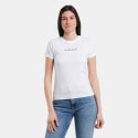 guess-gj-ss-cn-slim-logo-print-tee-mplouza-gunaike