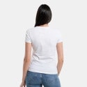 Guess Γυναικείο T-Shirt