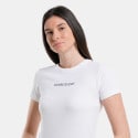 Guess Γυναικείο T-Shirt