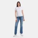 Guess Γυναικείο T-Shirt