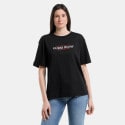 guess-gj-ss-cn-os-american-tr-tee-mplouza-gunaikei