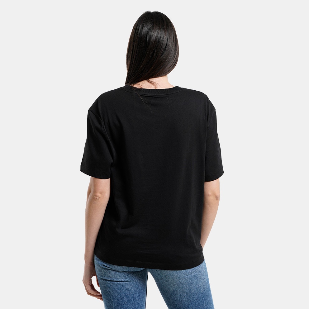 Guess Γυναικείο T-Shirt
