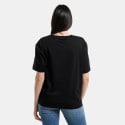Guess Γυναικείο T-Shirt