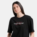 Guess Γυναικείο T-Shirt