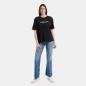 Guess Γυναικείο T-Shirt
