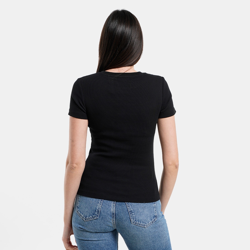 Guess Γυναικείο T-Shirt