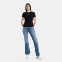 Guess Γυναικείο T-Shirt