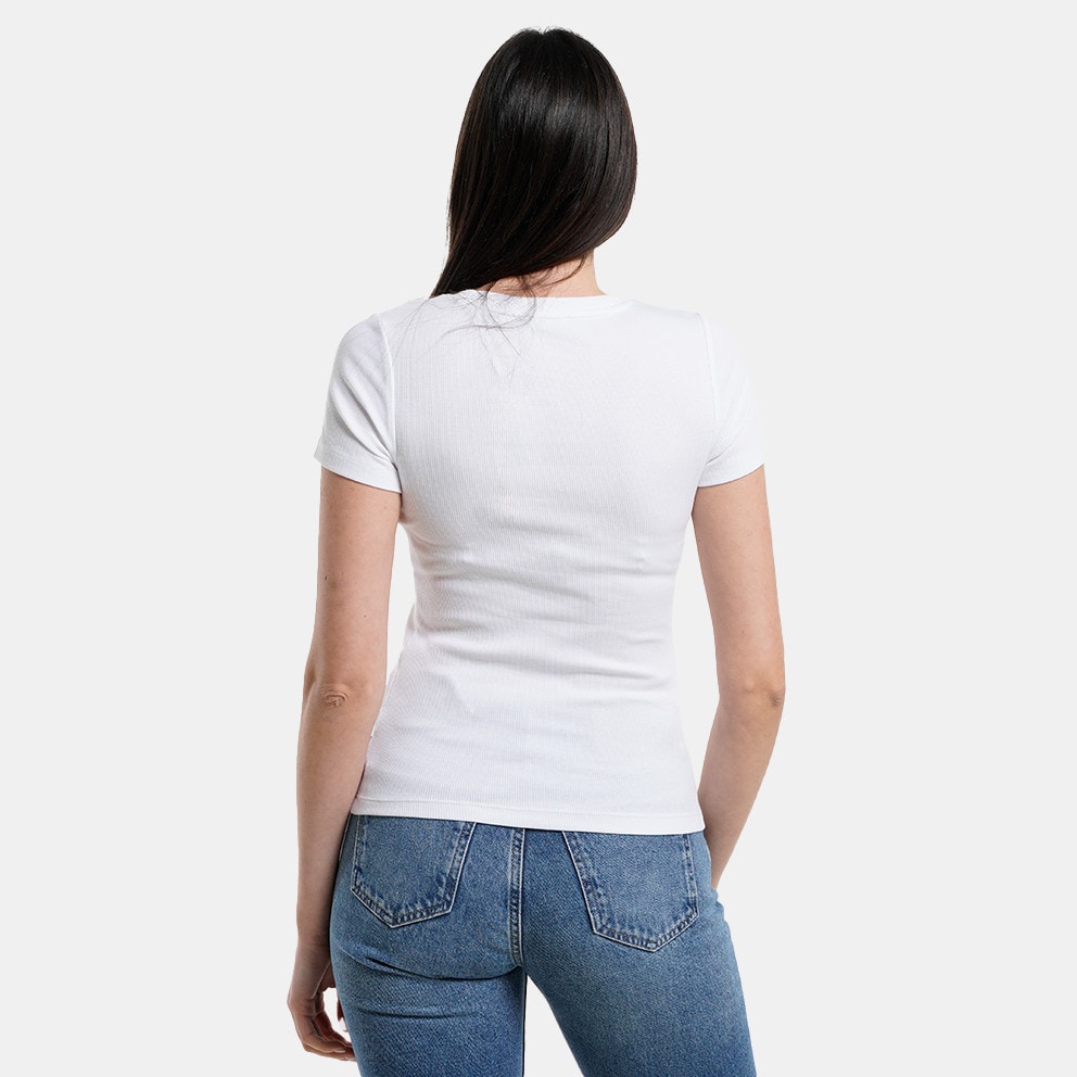 Guess Women's T-Shirt