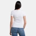 Guess Women's T-Shirt
