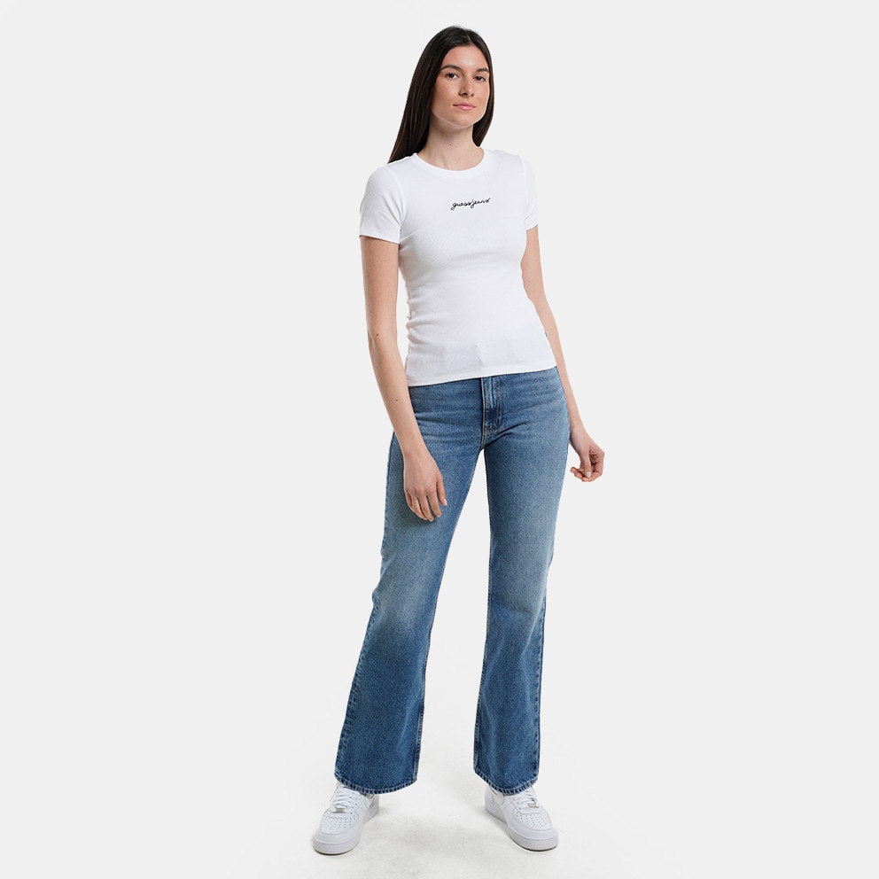Guess Women's T-Shirt