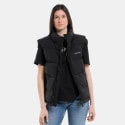 Guess Women's Vest