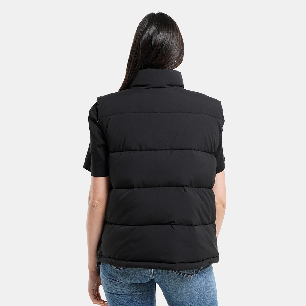 Guess Women's Vest
