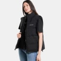 Guess Women's Vest