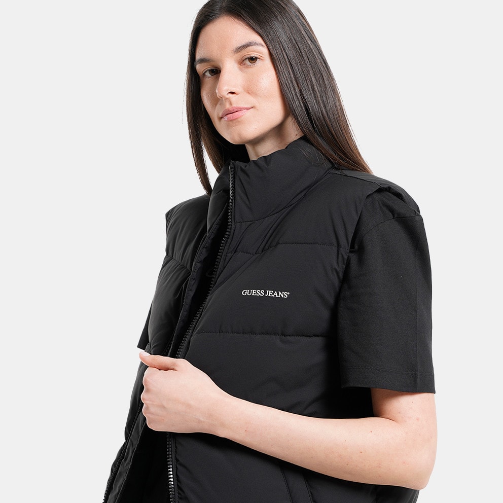 Guess Women's Vest