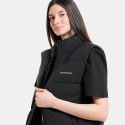 Guess Women's Vest