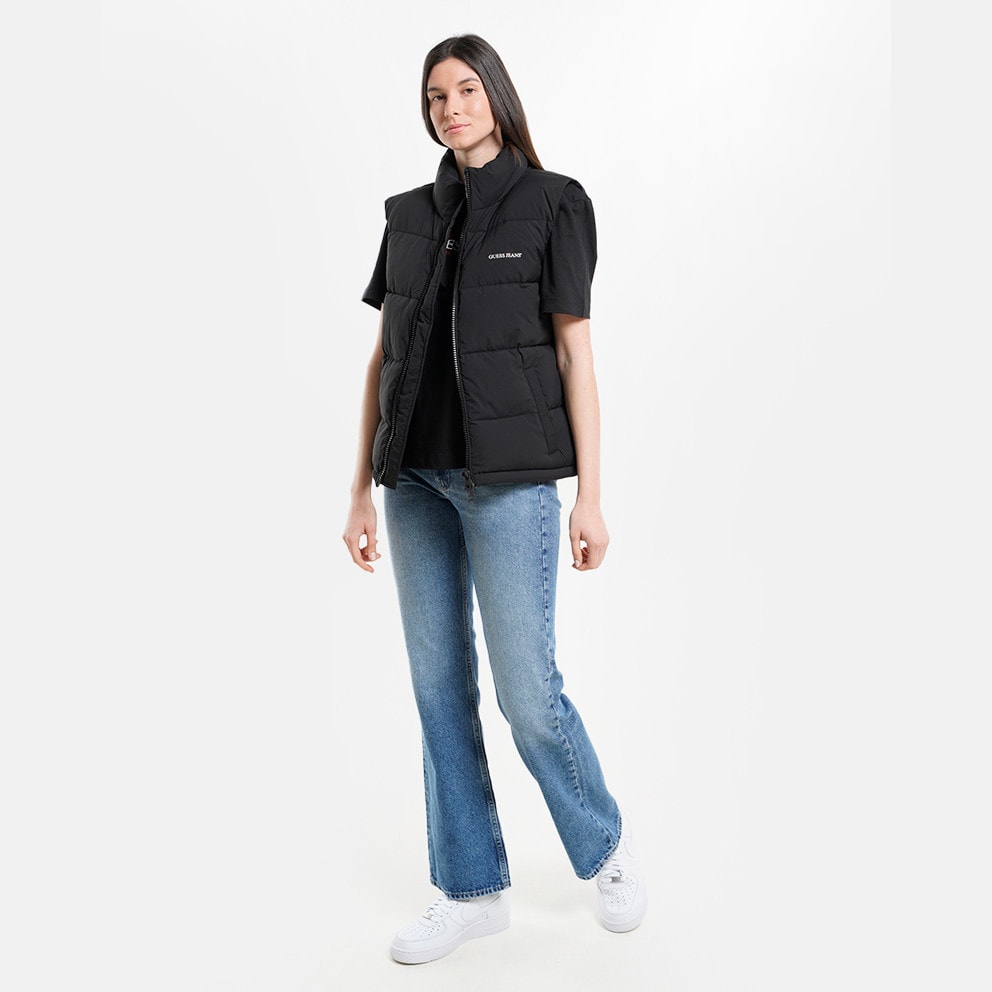 Guess Women's Vest