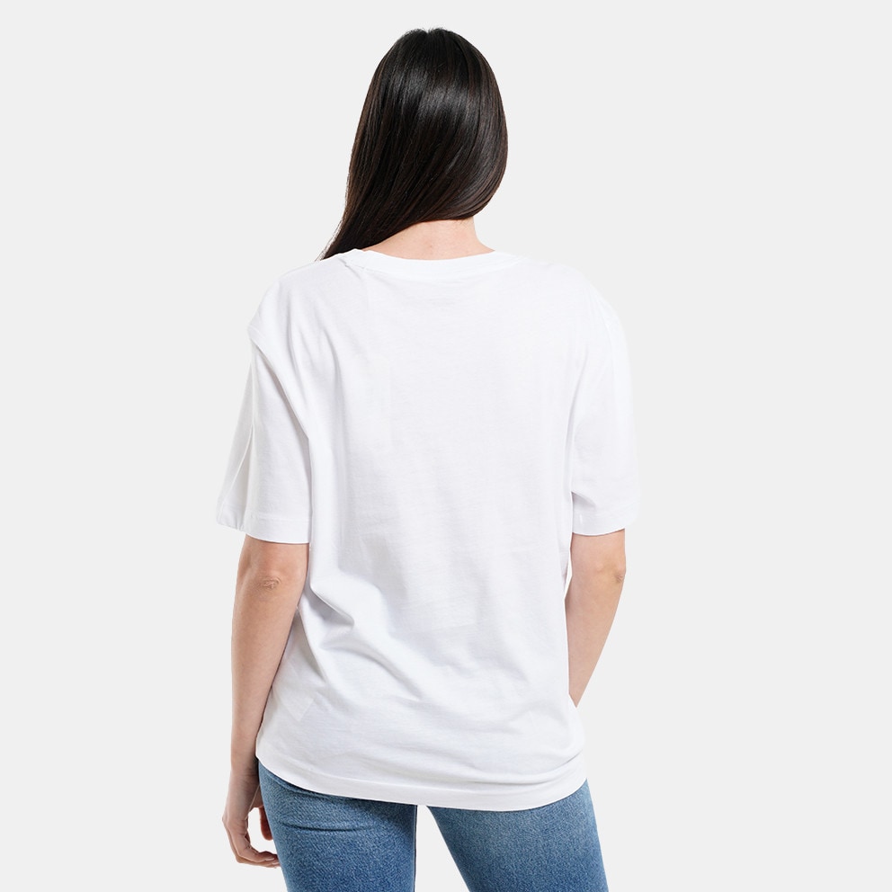 Guess Γυναικείο T-Shirt