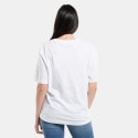 Guess Γυναικείο T-Shirt