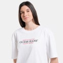 Guess Γυναικείο T-Shirt