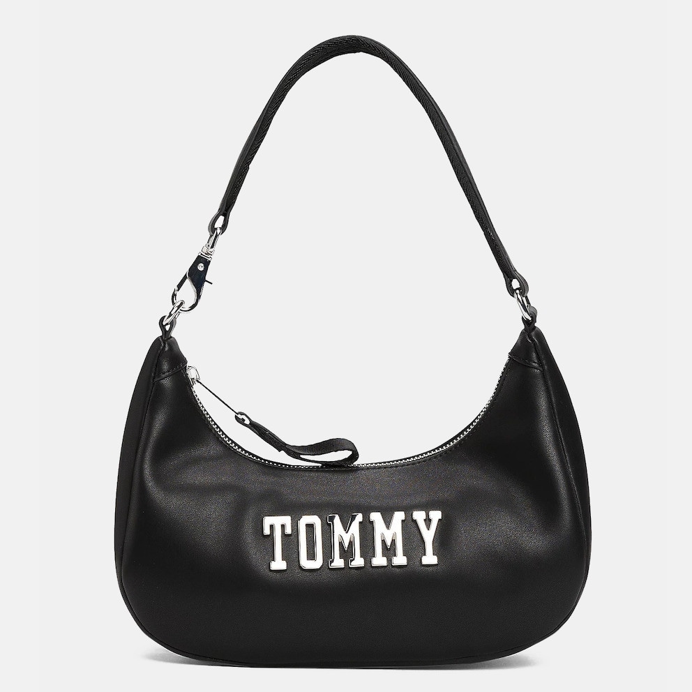 Tommy Jeans Tjw Everywhere Shoulder Bag