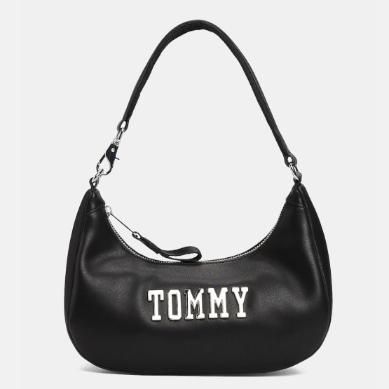 Tommy Jeans Tjw Everywhere Shoulder Bag