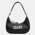 Tommy Jeans Tjw Everywhere Shoulder Bag