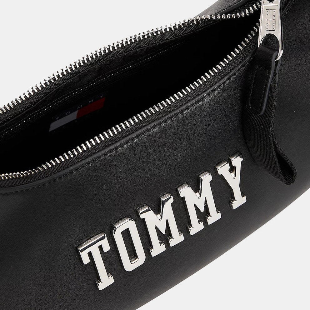 Tommy Jeans Tjw Everywhere Shoulder Bag