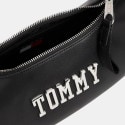 Tommy Jeans Tjw Everywhere Shoulder Bag