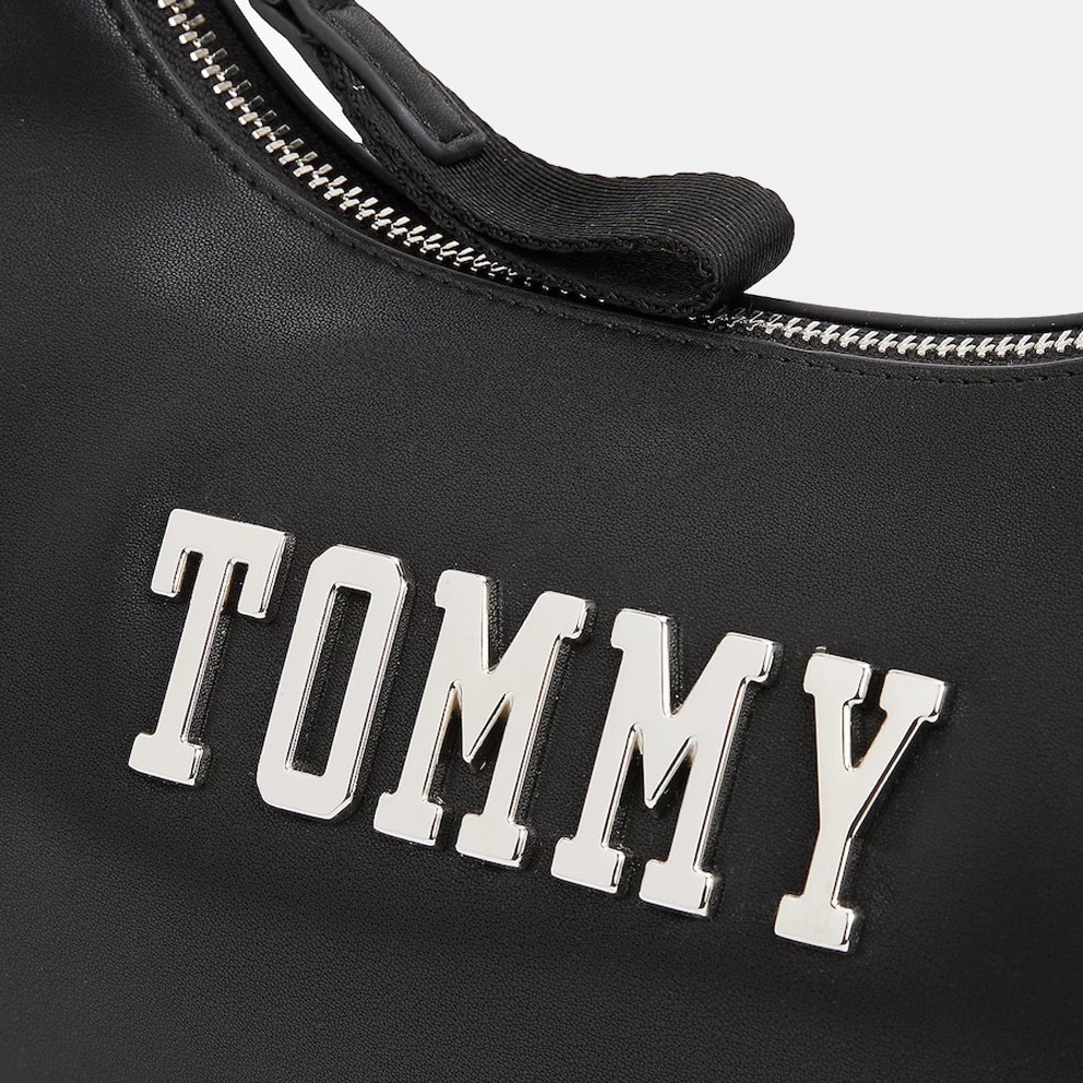 Tommy Jeans Tjw Everywhere Shoulder Bag