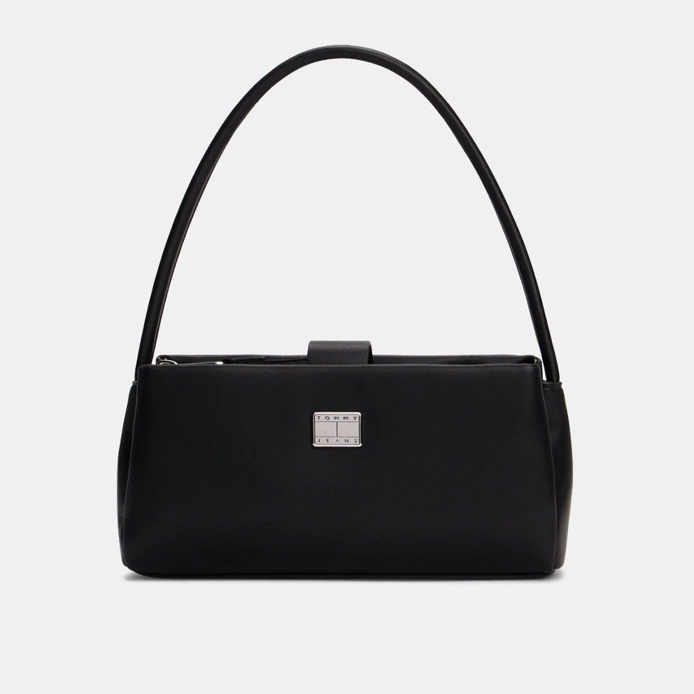 Tommy Jeans Tjw American Cool Shoulder Bag