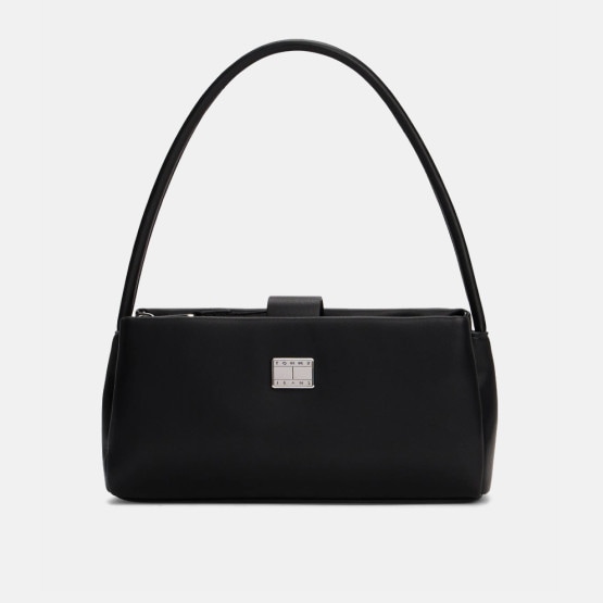 Tommy Jeans Tjw American Cool Shoulder Bag