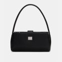 Tommy Jeans Tjw American Cool Shoulder Bag
