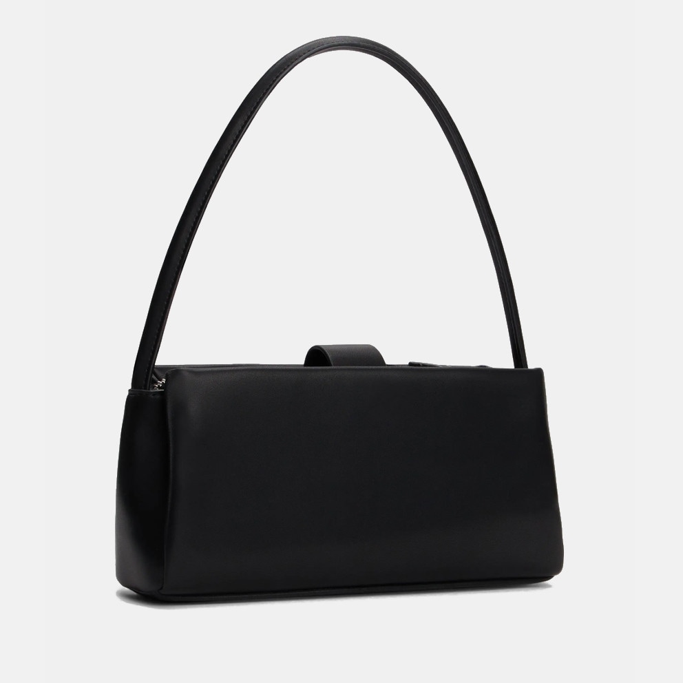 Tommy Jeans Tjw American Cool Shoulder Bag