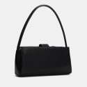 Tommy Jeans Tjw American Cool Shoulder Bag