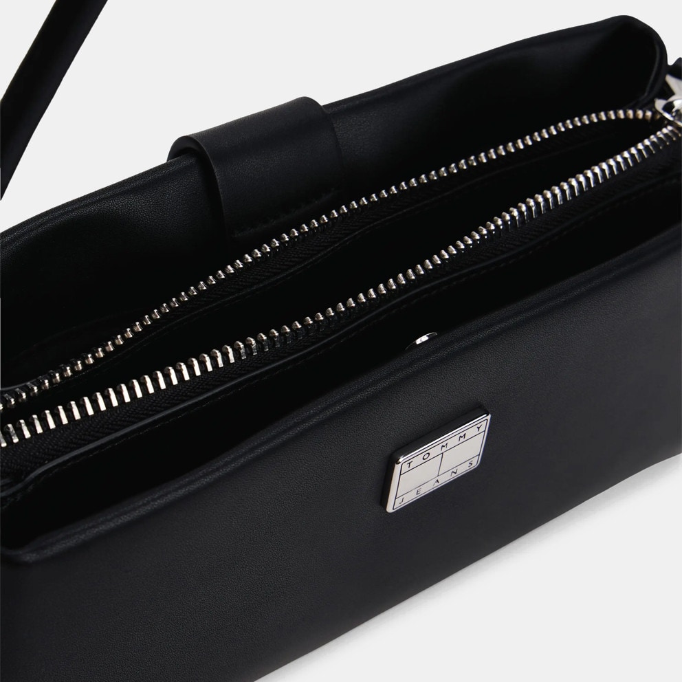 Tommy Jeans Tjw American Cool Shoulder Bag