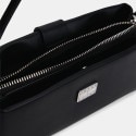 Tommy Jeans Tjw American Cool Shoulder Bag